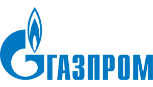 “Газпром” - Ярославль